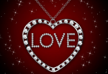 屬蛇和屬羊相配嗎,蛇和羊合不合