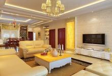 如何改善家居風(fēng)水