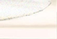 解析：鼻子尖面相好嗎？