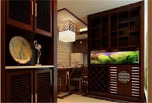 解謎招財風水的絕密技巧,這幾招很靈