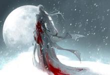 大難不死必有后福是真的嗎,人生遭遇坎坷會有福報嗎