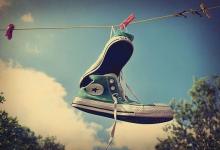 長在什么位置的痣一般情欲比較強(qiáng)