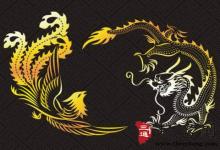 中式家居常見吉祥圖案的寓意