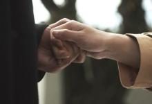 手相看你何時開始衰老