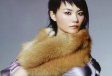 人的命運是由什么決定的