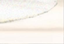 詳解:臥室魚缸擺放位置的正確方法