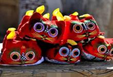 犯太歲時哪些地方不能去