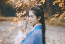 顴骨有痣的女人婚姻命運如何?