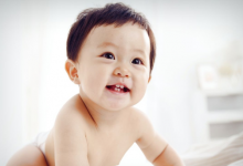 2020年屬鼠的如何起名，什么名才能一鳴驚人