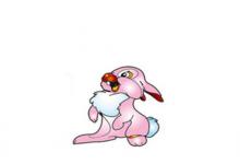 農歷2月出生屬兔人命好嗎