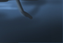 女人顴骨高面相圖解，告訴你命運如何