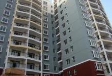 買電梯房忌諱幾層 電梯房樓層風(fēng)水選擇