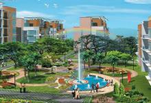 詳解廚房風水格局與五行風水