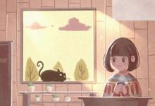 嘉起名適合女孩么 有什么說(shuō)法