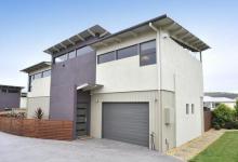 解讀山區住宅的好壞風水