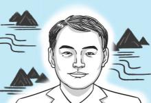 眉毛與命運:9種眉型看你一生命運