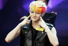 導致妻子外遇的家居風水