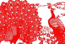 巳時出生的人命運