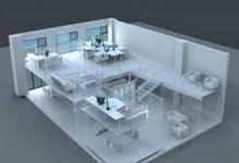 復式辦公室風水有哪些講究?