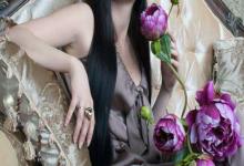 手相之中的雜紋(天紋)