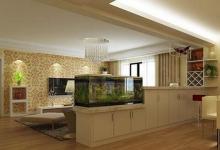 家庭魚缸如何養魚