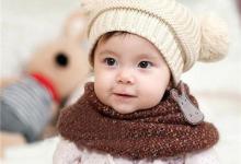 亥時出生的男孩對婚姻會忠誠嗎？亥時出生的男孩好嗎？