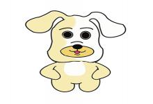 屬狗人2020年運勢及四大運程詳解