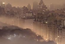 七殺星在奴仆宮