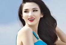 女人富貴會有什么面相