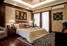 住房裝修風(fēng)水注意事項