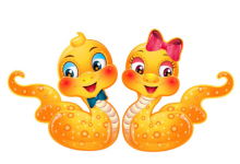 1953年屬蛇人晚年運勢好不好 女人旺夫 男人稍有波折