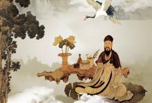 偏印格女命的人學習能力強不強?偏印格命的人有哪些缺點?