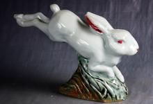 屬兔會容易離婚嗎