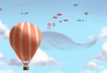 己酉日生人女命婚姻怎樣