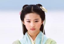 臉部黃金比例尺測量出你是否高顏值