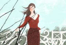 大海水命印堂發(fā)黑預(yù)示了什么 印堂發(fā)黑會怎么樣