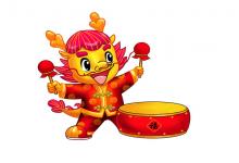 屬龍2018年運勢及運程