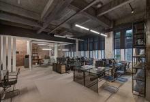 辦公室風水 風水辦公室擺放位置