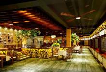 不能忽略的公司風水常識