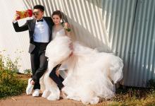 從八字看另一半的長相