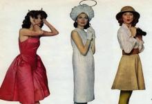 哪些紫微女生擁有愛(ài)情魔力