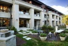 買房子要注意什么風(fēng)水問題