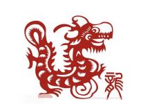 2017年屬龍的幾月出生優(yōu)秀