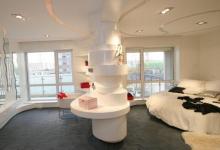 什么樣的風水出貴人