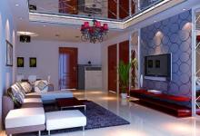 廚房對著房間門會有怎樣的影響