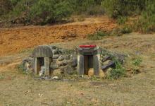 如何看墳地風水好壞 看墳地怎么看出好風水