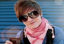 什么八字的人事業發展常受阻