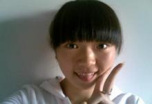 女人哪種面相是最有福的,有其他的福氣面相嗎