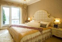 床頭朝向哪里風水好