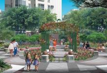 臥室格局的風水講究